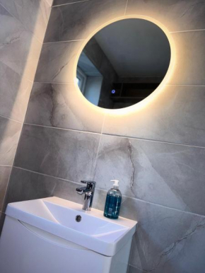 Modern Haven
